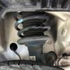 suzuki wagon-r-stingray 2019 CFJ1640838 image 20