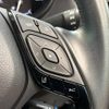 toyota c-hr 2017 -TOYOTA--C-HR DAA-ZYX10--ZYX10-2094764---TOYOTA--C-HR DAA-ZYX10--ZYX10-2094764- image 6