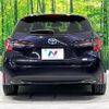 toyota corolla-touring-wagon 2020 quick_quick_ZWE214W_ZWE214-6008446 image 16