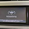 toyota land-cruiser-prado 2016 -TOYOTA--Land Cruiser Prado CBA-TRJ150W--TRJ150-0069000---TOYOTA--Land Cruiser Prado CBA-TRJ150W--TRJ150-0069000- image 4