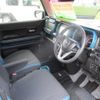 mazda flair 2022 -MAZDA--Flair MS92S--109151---MAZDA--Flair MS92S--109151- image 26