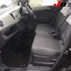 suzuki wagon-r 2016 -SUZUKI--Wagon R MH34S-436917---SUZUKI--Wagon R MH34S-436917- image 4