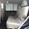 mitsubishi pajero 2007 CFJ1796609 image 14