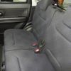 suzuki wagon-r 2020 quick_quick_5AA-MH95S_MH95S-140498 image 6