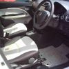 mitsubishi mirage 2019 CFJ1808737 image 7