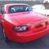 mazda roadster 2008 -MAZDA--Roadster CBA-NCEC--NCEC-252133---MAZDA--Roadster CBA-NCEC--NCEC-252133- image 2