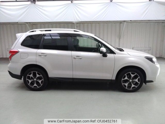 subaru forester 2015 ENHANCEAUTO_1_ea290981 image 2