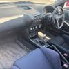honda integra 1998 -HONDA--Integra DB8--DB8-1301099---HONDA--Integra DB8--DB8-1301099- image 13