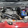 toyota roomy 2021 quick_quick_M900A_M900A-0569324 image 18