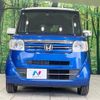 honda n-box-plus 2015 CFJ1593416 image 14