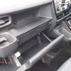 toyota sienta 2024 -TOYOTA--Sienta 6AA-MXPL15G--MXPL15-1006287---TOYOTA--Sienta 6AA-MXPL15G--MXPL15-1006287- image 14