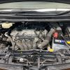 toyota voxy 2014 CFJ1601086 image 19