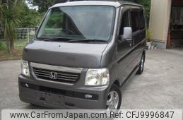 honda vamos 2011 -HONDA 【名変中 】--Vamos HM1--1803636---HONDA 【名変中 】--Vamos HM1--1803636-