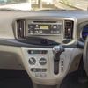 daihatsu mira-e-s 2014 CFJ1468860 image 7