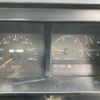 isuzu elf-truck 1991 CFJ1670992 image 8