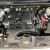 toyota rav4 2021 CFJ1370375 image 18