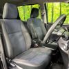 toyota voxy 2018 CFJ1660238 image 9