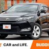toyota harrier 2017 CFJ1675995 image 1