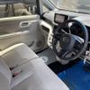 daihatsu move 2019 -DAIHATSU--Move DBA-LA150S--LA150S-0181385---DAIHATSU--Move DBA-LA150S--LA150S-0181385- image 13