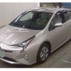 toyota prius 2016 -TOYOTA 【所沢 330ﾀ6603】--Prius DAA-ZVW55--ZVW55-8006990---TOYOTA 【所沢 330ﾀ6603】--Prius DAA-ZVW55--ZVW55-8006990- image 5