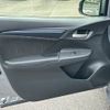 honda shuttle 2022 CFJ1548818 image 16