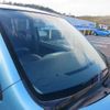 suzuki wagon-r 2011 -SUZUKI 【久留米 580ﾜ5945】--Wagon R MH23S--369861---SUZUKI 【久留米 580ﾜ5945】--Wagon R MH23S--369861- image 16