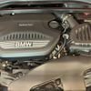 bmw 1-series 2021 CFJ1612148 image 15