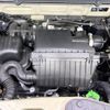 suzuki hustler 2024 CFJ1688543 image 18