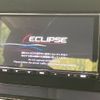 nissan note 2023 -NISSAN--Note 6AA-E13--E13-223757---NISSAN--Note 6AA-E13--E13-223757- image 3