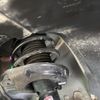 nissan note 2023 CFJ1694681 image 20