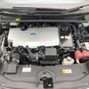 toyota prius 2016 -TOYOTA--Prius DAA-ZVW50--ZVW50-6046394---TOYOTA--Prius DAA-ZVW50--ZVW50-6046394- image 18