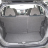 honda fit 2007 91695 image 14