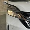 nissan serena 2020 -NISSAN--Serena 5BA-C27--C27-016076---NISSAN--Serena 5BA-C27--C27-016076- image 30