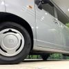 honda n-van 2020 quick_quick_JJ1_JJ1-3050482 image 13