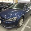 volkswagen golf-variant 2014 AF-WVWZZZAUZEP600918 image 1