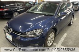 volkswagen golf-variant 2014 AF-WVWZZZAUZEP600918