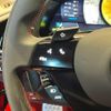 ferrari roma 2023 CFJ1665836 image 10