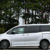 toyota noah 2014 CFJ1803789 image 28