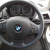 bmw 1-series 2015 -BMW--BMW 1 Series 1R15-WBA1R52080P712054---BMW--BMW 1 Series 1R15-WBA1R52080P712054- image 8