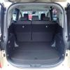 toyota sienta 2024 quick_quick_6AA-MXPL10G_MXPL10-1123809 image 10