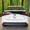 toyota prius 2019 -TOYOTA--Prius DAA-ZVW51--ZVW51-6104887---TOYOTA--Prius DAA-ZVW51--ZVW51-6104887- image 16