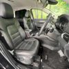 mazda cx-5 2018 CFJ1733116 image 8