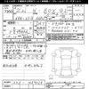 honda n-box 2020 -HONDA--N BOX JF3-1459020---HONDA--N BOX JF3-1459020- image 3