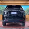 toyota harrier 2014 CFJ1660133 image 15