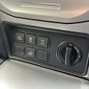 toyota land-cruiser-prado 2017 CFJ1870914 image 7