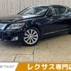 lexus ls 2011 -LEXUS--Lexus LS DAA-UVF45--UVF45-5012073---LEXUS--Lexus LS DAA-UVF45--UVF45-5012073- image 1