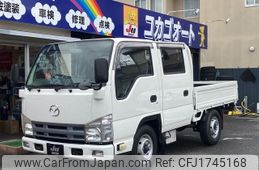 mazda titan 2013 CFJ1745168