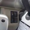 suzuki every-wagon 2020 -SUZUKI--Every Wagon ABA-DA17W--DA17W-212265---SUZUKI--Every Wagon ABA-DA17W--DA17W-212265- image 11