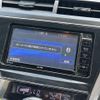 toyota prius-α 2015 -TOYOTA--Prius α DAA-ZVW41W--ZVW41-3374130---TOYOTA--Prius α DAA-ZVW41W--ZVW41-3374130- image 19