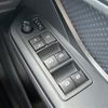 toyota c-hr 2018 -TOYOTA--C-HR DAA-ZYX10--ZYX10-2144139---TOYOTA--C-HR DAA-ZYX10--ZYX10-2144139- image 13